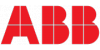 Контактор ABB AF26-30-00-13 с катушкой управления 100-250В AC/DC 1SBL237001R1300