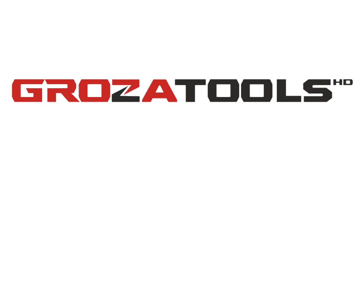 Grozatools