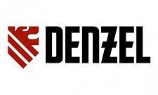 DENZEL