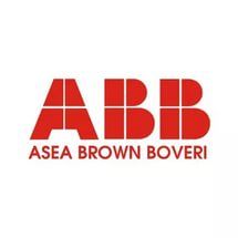 Бокс встраиваемый ABB MISTRAL 41F на 36 модулей (2х18) с клеммами, белая дверь 1SLM004102A1106