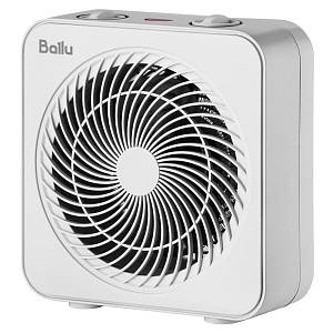 Тепловентилятор Ballu BFH/S-0416W