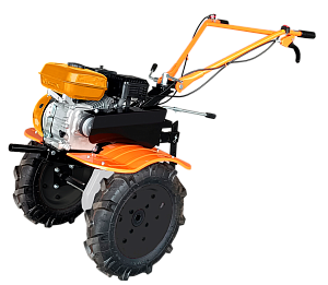 Мотоблок Кратон GM-7,0-800