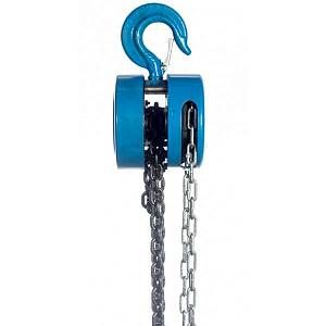 Таль ручная цепная 2 т - 6 м HS-Z PROJACK