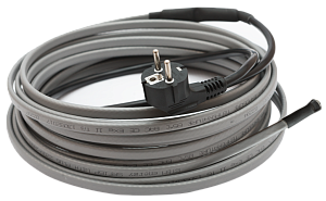 Саморегулирующийся кабель STEM Energy SRF16-2P