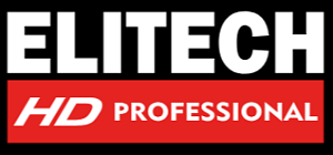 ELITECH HD