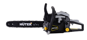 Бензопила BS-2300М GR Huter