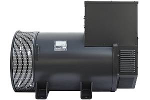 Mecc&nbsp;Alte&nbsp;ECO40-VL SAE 1/14 (600 кВт) ТСС