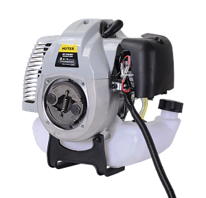 Бензиновый триммер GGT-443S Grey Huter