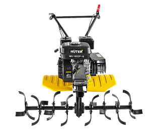 Сельскохозяйственная машина Huter МК-1002Р-10
