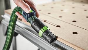 Дистанционное управление Festool CT-F I/M-Set