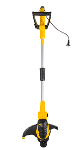 Электрический триммер Huter GET-320