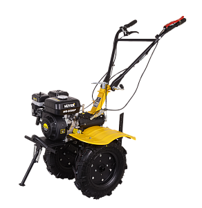 Сельскохозяйственная машина Huter MK-8000P