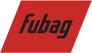 Fubag