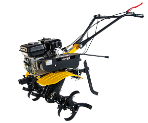 Сельскохозяйственная машина Huter MK-7500Р