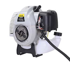Бензиновый триммер GGT-430T Grey Huter