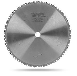 Твердосплавный диск для резки сэндвич панелей Messer. Диаметр 320 мм. MESSER (10-40-321)