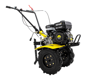 Сельскохозяйственная машина Huter MK-7000Р