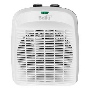Тепловентилятор Ballu BFH/S-10