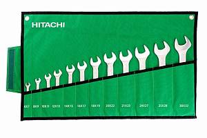 Набор инструментов Hitachi 774021