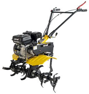 Сельскохозяйственная машина Huter МK-7800PL