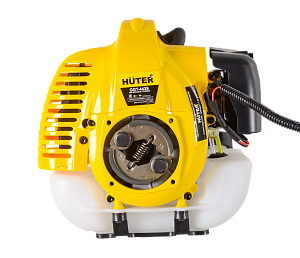 Триммер бензиновый Huter GGT-443S
