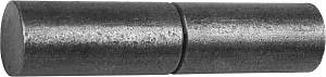 СИБИН 20 x 110 мм, с подшипником, каплевидная петля (37617-110-20)