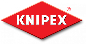 Knipex