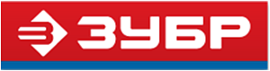 Зубр