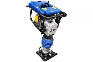 Вибротрамбовка бензиновая TSS RM75L ТСС