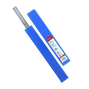 Нож BELMASH HSS W2 333х1,5х12