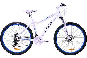 Велосипед GTX JULIET 100 26"