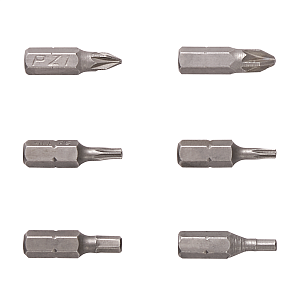 Отвертка аккумуляторная TC-SD 3,6 Li Einhell