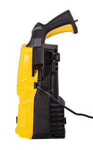 Мини-мойка Huter W105-GS