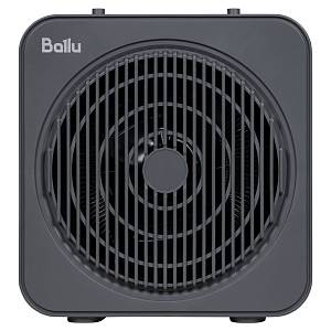 Тепловентилятор Ballu BFH/S-0420G