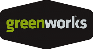 GreenWorks