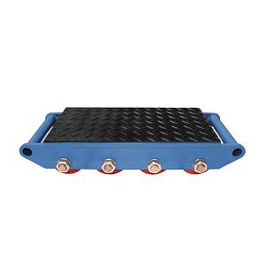 Роликовая платформа подкатная GEARSEN CRO-8