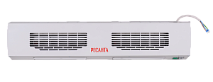 Тепловая завеса РЕСАНТА ТЗ-5С