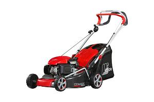 Газонокосилка бензиновая EFCO LR 53 TK Comfort Plus