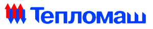 Тепломаш