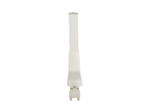 Ножки FS20 DANTEX