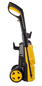 Мойка Huter M165-PW