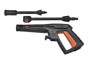Carver Моечный пистолет G30 (03.023.00001)