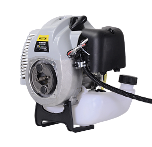 Бензиновый триммер GGT-553TA Grey Huter