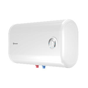 Водонагреватель аккумуляционный электрический THERMEX Ceramik 50 H