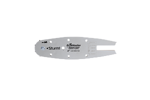 Аксессуар для цепных пил Sturm! SB041114