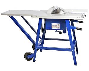 Станок циркулярный бытовой BELMASH CBS-2000