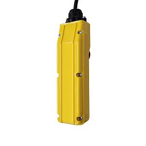 Пульт управления GEARSEN PAP-PU 500/1000 для передвижной мини-тали