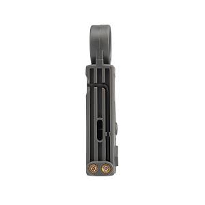 Инструмент HT-332 для зачистки коаксиального кабеля RG-58, RG-59, RG-6 PROconnect