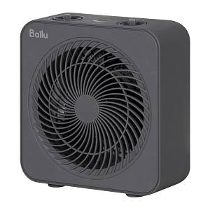 Тепловентилятор Ballu BFH/S-0418G