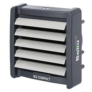 Тепловентилятор водяной Ballu BHP-W2-30-C